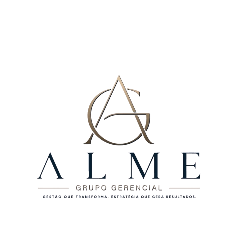 ALME Grupo Gerencial